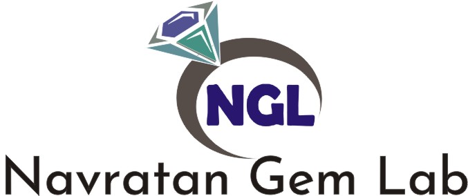 Navratan GEM Lab logo